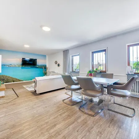 26 Apartmán